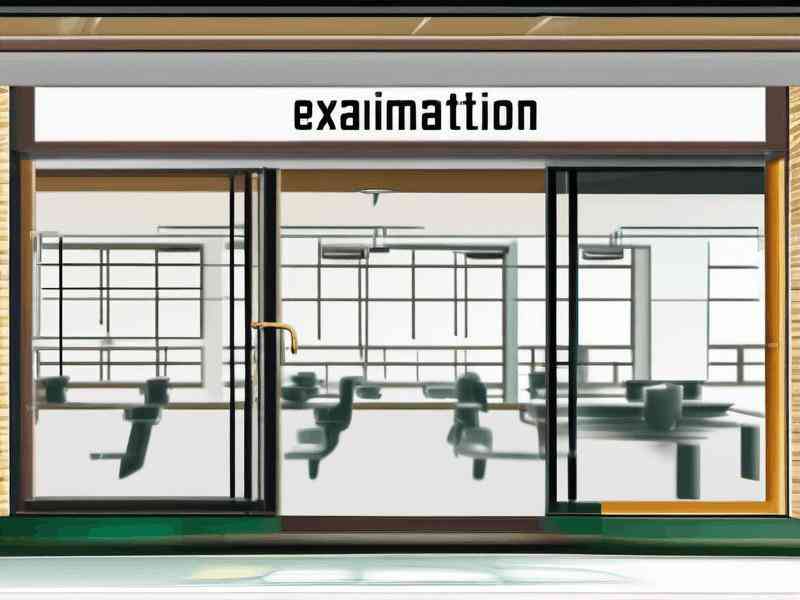 人力資源大學排名(人力資源管理專業(yè)排名前十的學校)